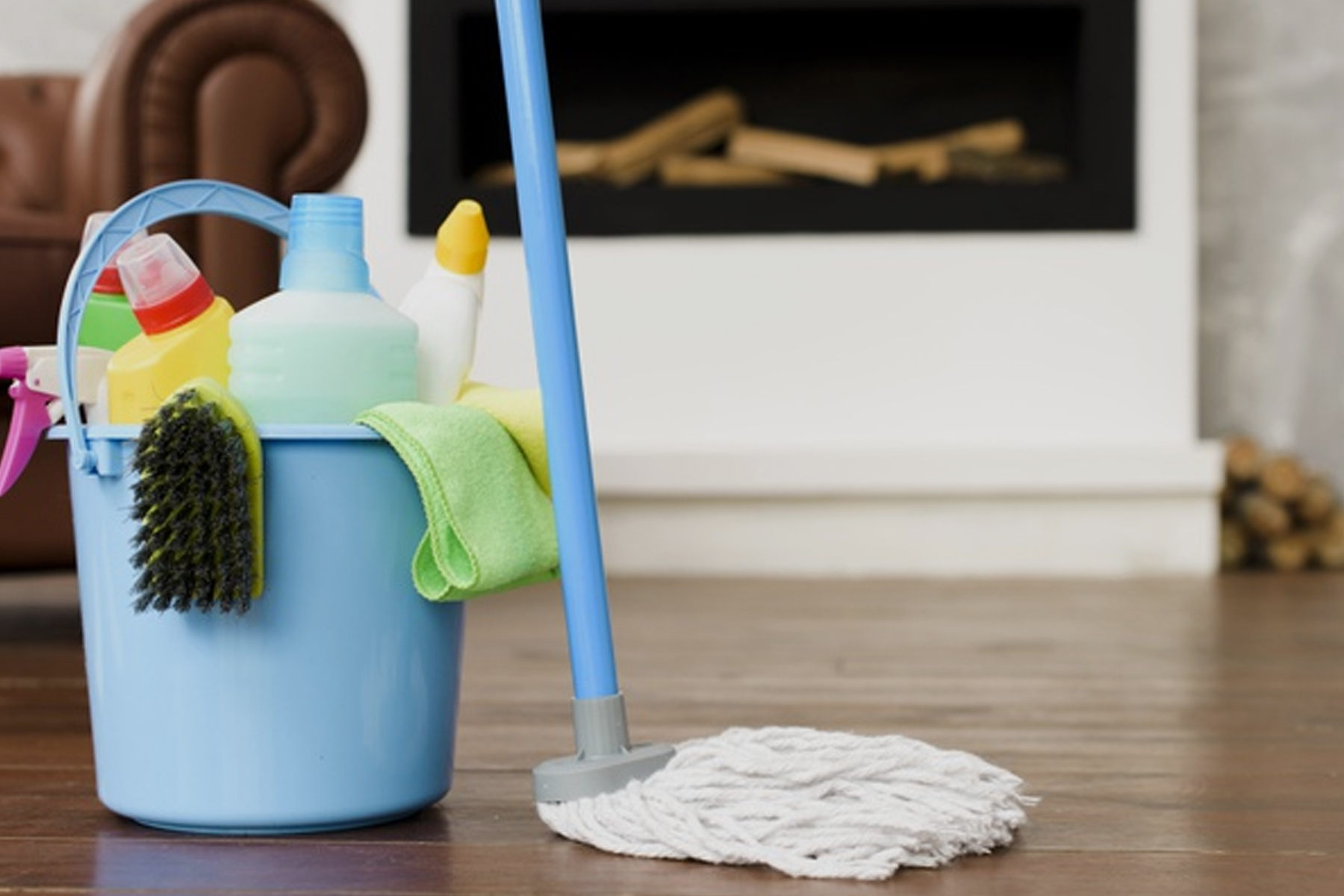 Prerna Ship Management Private Limited.